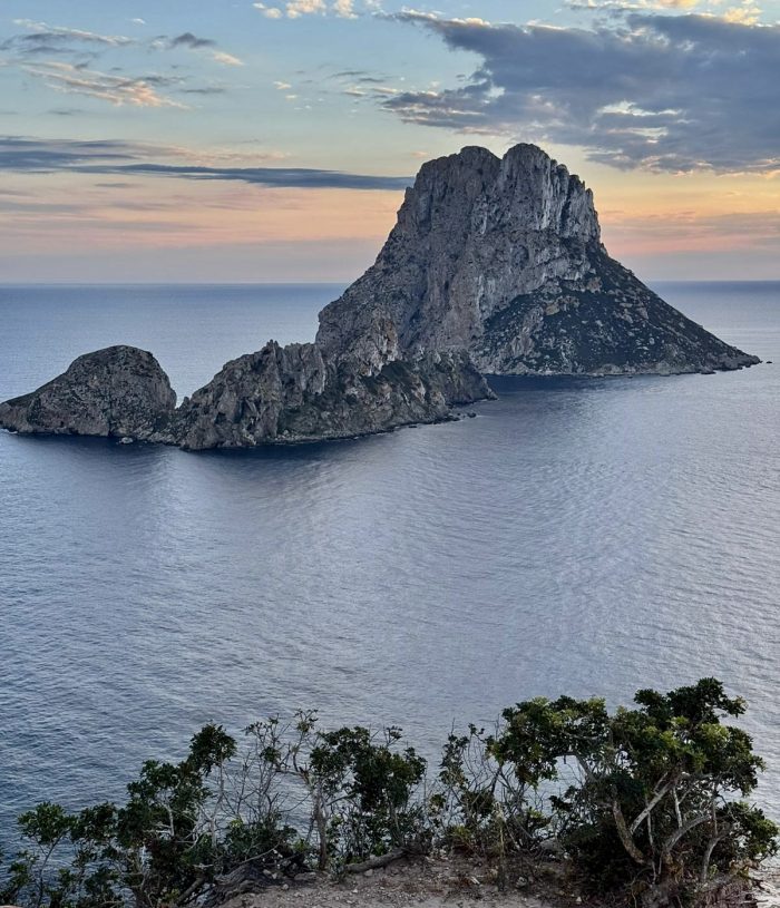 77c1b3cd-1f20-4d9c-98ba-3ca28f2715b2