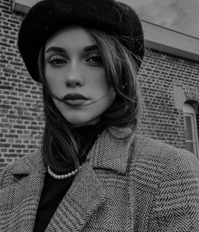 8BE7B6CB-8242-4E76-A0B8-4697DBB0EFA2