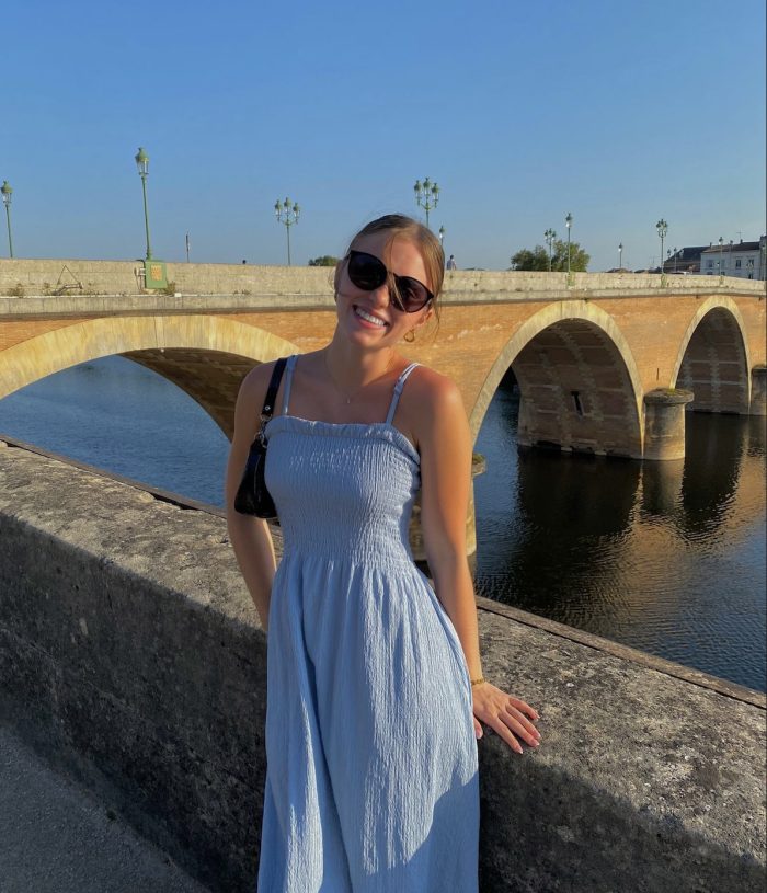 Image 28-05-25 à 10.13