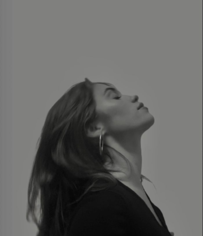 Image 28-05-25 à 10.14