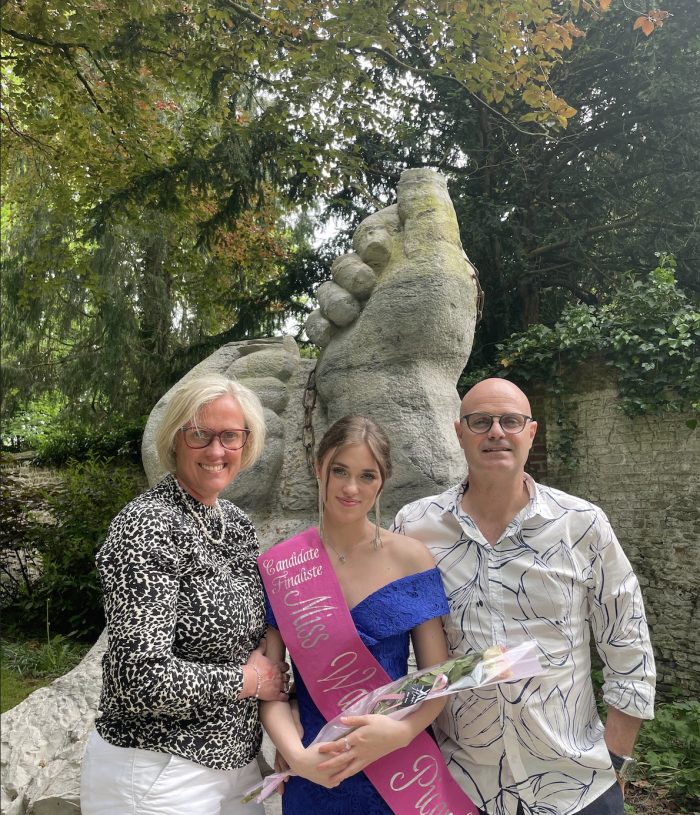 Image 28-05-25 à 10.15