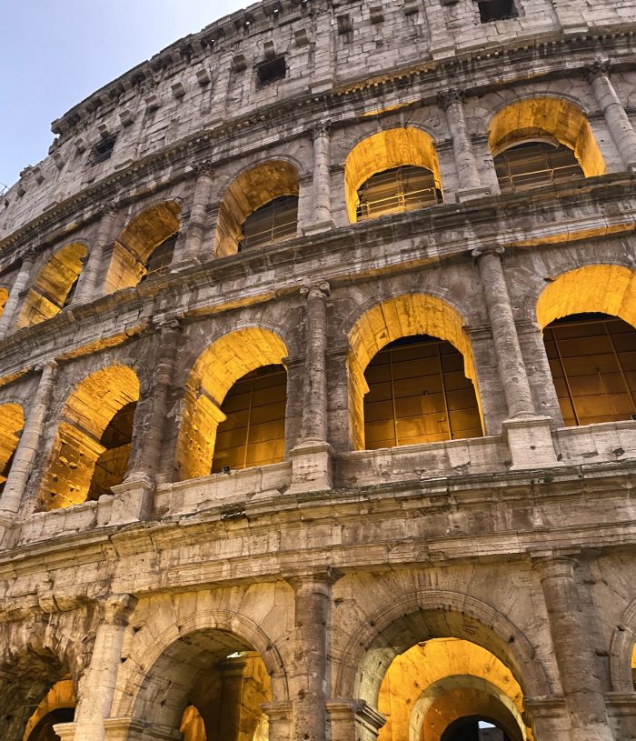 Image 28-05-25 à 10.24