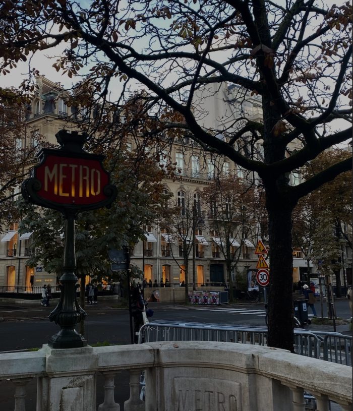 Image 28-05-25 à 10.28