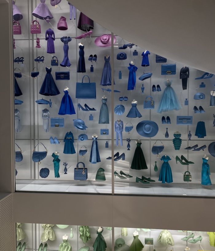 Image 28-05-25 à 10.29